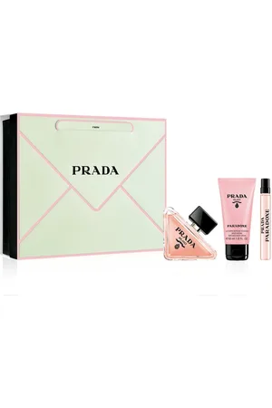 Prada Paradoxe Set Duftsets 1 ct Damen (103 € / 1 ct)