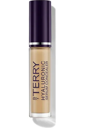BY TERRY Hyaluronic Serum Concealer 5,2 ml 7 Warm Beige (8461.54 € / 1 l)