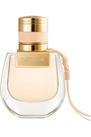 Chloé Nomade Eau de Toilette 30 ml Damen (2166.33 € / 1 l)