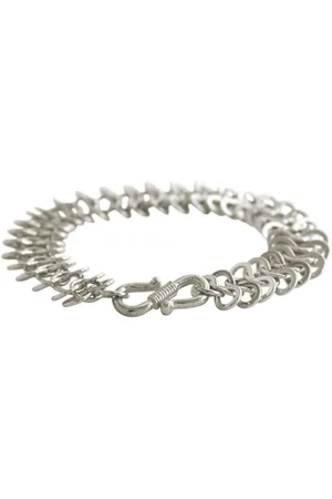 Gemshine Armband 