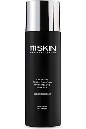 111Skin Celestial Black Diamond Essence Gesichtswasser 100 ml (1189.9 € / 1 l)