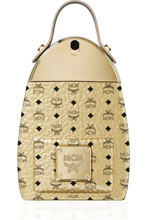 MCM ULTRA Eau de Parfum 75 ml Damen (1453.33 € / 1 l)