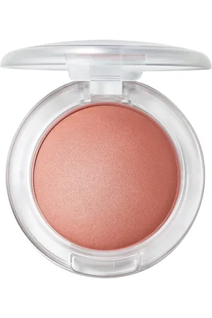 Mac Glow Play Blush Glow play blush Blush 7,3 g BLUSH, PLEASE (3986.3 € / 1 kg)