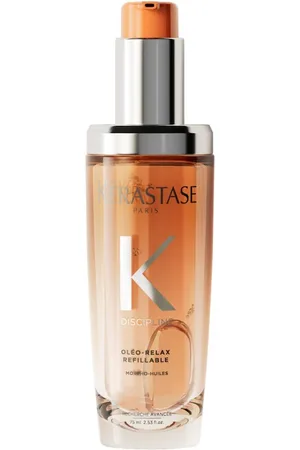 Kerastase Seren 75 ml (626.53 € / 1 l)