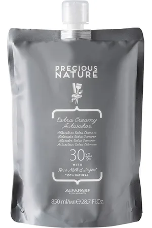 Alfaparf 9% Coloration 850 ml (23.52 € / 1 l)