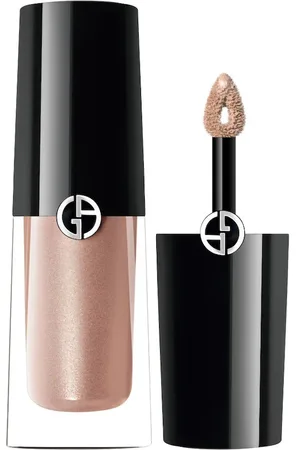 Giorgio Armani Sparkle (8974.36 € / 1 l)