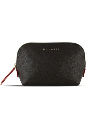 Bugatti Ella Kosmetiktasche 22 cm Kosmetiktaschen & Kulturbeutel 1 ct Damen (34.99 € / 1 ct)