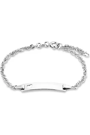 Amor Identarmband Armbänder & Armreife 1 ct Damen (39.99 € / 1 ct)