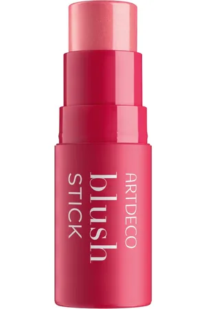 Artdeco Golden Breeze on the French Riviera Stick Blush 4,5 g FEELING GOOD (1775.56 € / 1 kg)