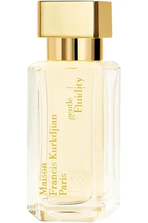 Maison Francis Kurkdjian Gentle Fluidity Gold Eau de Parfum 35 ml (3314 € / 1 l)