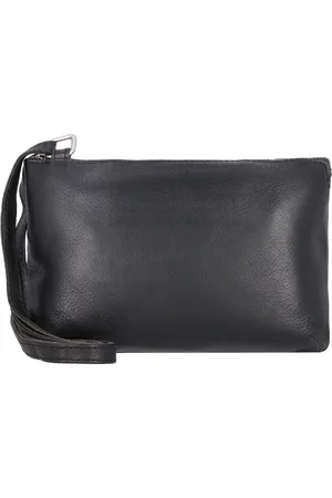 Cowboysbag Plumley Umhängetasche Leder 24 cm Umhängetaschen 1 ct Damen (89.99 € / 1 ct)