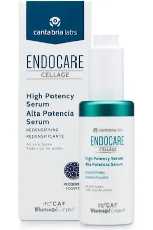 Endocare Anti-Aging Gesichtsserum 30 ml (2399.67 € / 1 l)