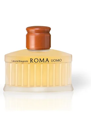 Laura Biagiotti Roma Uomo Lotion After Shave 75 ml Herren (693.2 € / 1 l)