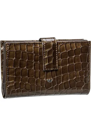 Golden head Geldbörse Cayenne RFID Protect 2800 Portemonnaies 1 ct Damen (89.89 € / 1 ct)