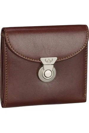 Golden head Geldbörse Colorado RFID Protect 1146 Portemonnaies 1 ct Damen (138.99 € / 1 ct)