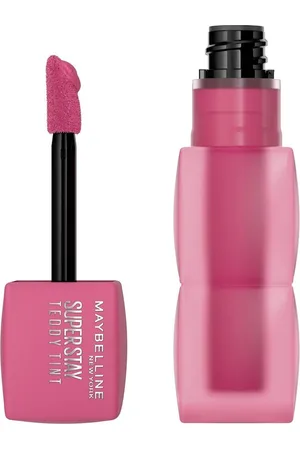 Maybelline PINKY PROMISE (1830 € / 1 l)