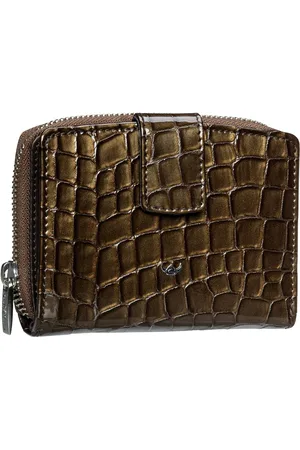 Golden head Geldbörse Cayenne RFID Protect 1438 Portemonnaies 1 ct Damen (89.89 € / 1 ct)