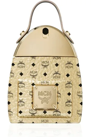 MCM ULTRA Eau de Parfum 50 ml Damen (1760 € / 1 l)