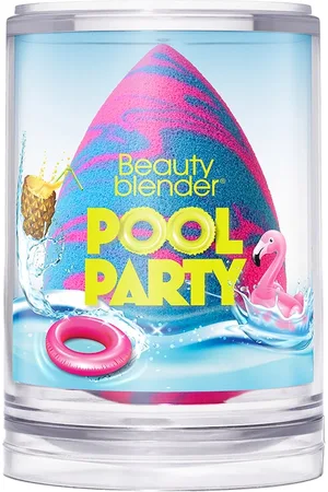 beautyblender Make-up Blender Make-up Schwämme 4 g 1 Stück (3747.5 € / 1 kg)