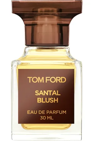 Tom Ford Private Blend Düfte Santal Blush Parfum 30 ml (5333.33 € / 1 l)