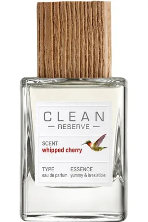 Clean Reserve Whipped Cherry Eau de Parfum 50 ml (1339.8 € / 1 l)