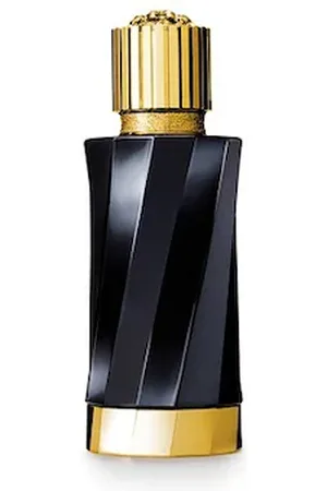 VERSACE Atelier Rêve de Myrrhe Eau de Parfum 100 ml Damen (3450 € / 1 l)