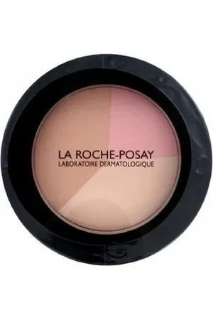 LA ROCHE-POSAY Toleriane Make-up Mattierend Empfindliche Haut 12 g (2249.17 € / 1 kg)