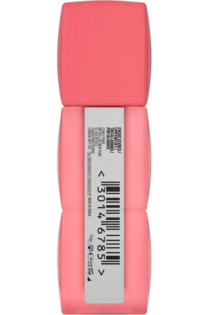 Maybelline Superstay Teddy Tint Lippenstifte 5 ml (1830 € / 1 l)