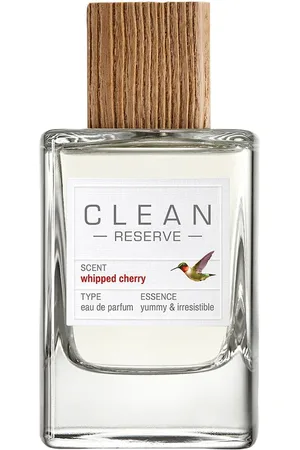Clean Reserve Whipped Cherry Eau de Parfum 100 ml (1030 € / 1 l)