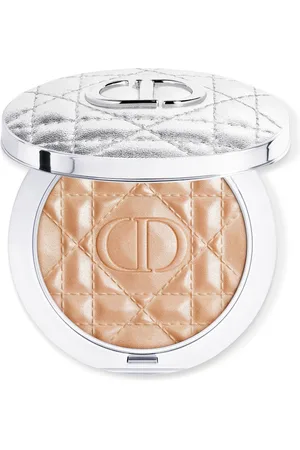 Dior Halo (9833.33 € / 1 kg)
