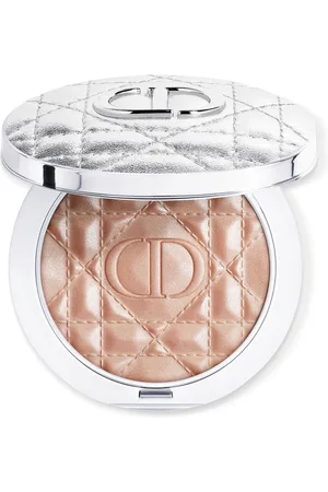 Dior Gold Halo (9831.67 € / 1 kg)