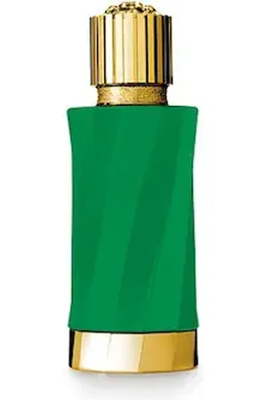 VERSACE Atelier Patchouly Precieuse Special Edition Eau de Parfum 100 ml Damen (3450 € / 1 l)