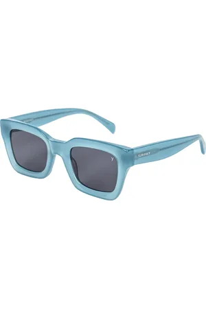 Suri Frey Sonnenbrille SFY Anny Sonnenbrillen 1 ct Damen (59.99 € / 1 ct)