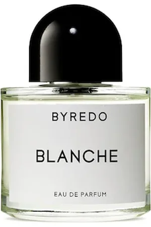 BYREDO Blanche Eau de Parfum 50 ml (3300 € / 1 l)