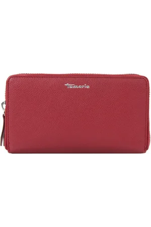 Tamaris Geldbörse TAS Amanda Portemonnaies 1 ct Damen (55.99 € / 1 ct)