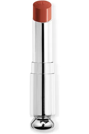 Dior Addict Refill – Refill für den Lippenstift mit Glanz-Finish – Intensive Farbe – 90 % Inhaltsstoffe natürlichen Ursprungs Lippenstifte 3,2 g D-CLUB (12187.5 € / 1 kg)