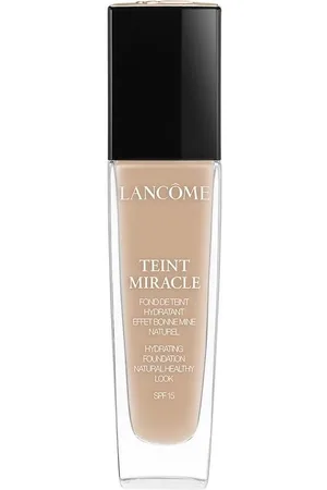 Lancôme SABLE BEIGE (1399.67 € / 1 l)