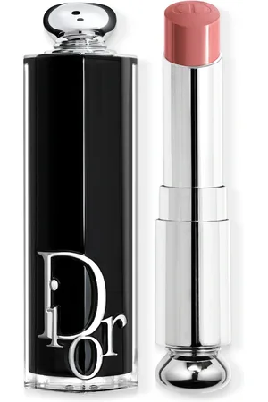 Dior CHARM (13434.38 € / 1 kg)