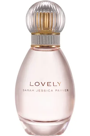 Sarah Jessica Parker Lovely EdP Spray Eau de Parfum 30 ml Damen (819.67 € / 1 l)