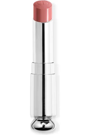 Dior Addict Refill – Refill für den Lippenstift mit Glanz-Finish – Intensive Farbe – 90 % Inhaltsstoffe natürlichen Ursprungs Lippenstifte 3,2 g CHARM (12187.5 € / 1 kg)