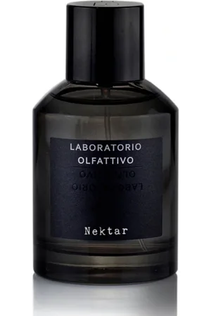 Laboratorio Olfattivo NEKTAR Eau de Parfum 100 ml (1199.9 € / 1 l)