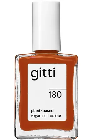 gitti TBD (1326.67 € / 1 l)