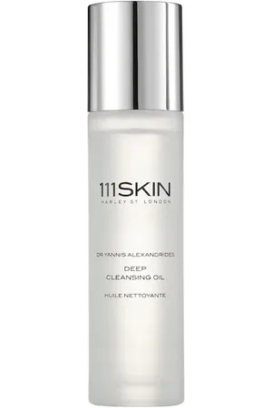 111Skin Deep Cleansing Oil Reinigungsöl 1 ct (70 € / 1 ct)
