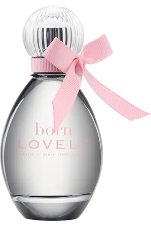 Sarah Jessica Parker Eau de Parfum 30 ml Damen (689.67 € / 1 l)