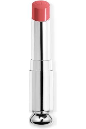 Dior Addict Refill – Refill für den Lippenstift mit Glanz-Finish – Intensive Farbe – 90 % Inhaltsstoffe natürlichen Ursprungs Lippenstifte 3,2 g PINK D-SIRE (10309.38 € / 1 kg)