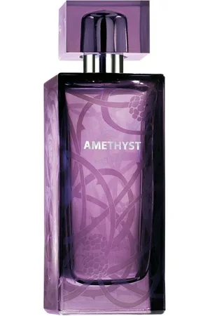 Lalique Amethyst Eau de Parfum 100 ml Damen (1100 € / 1 l)