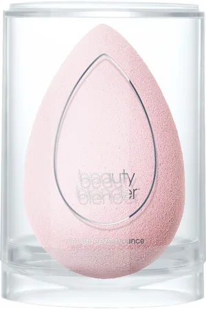 beautyblender Single or Bubble (rose) Make-up Schwämme 1 ct 1 Stück (15.99 € / 1 ct)