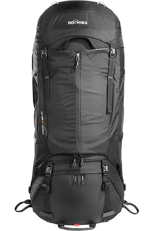 Tatonka Yukon X1 85+10 Rucksack 86 cm Rucksäcke 1 ct (371.49 € / 1 ct)