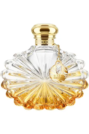 Lalique Soleil Vibrant Eau de Parfum 50 ml Damen (1339.8 € / 1 l)