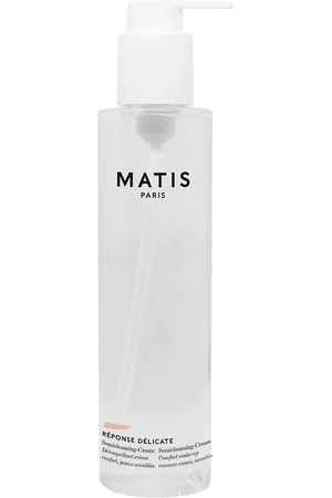 Matis Make-up Entferner 200 ml (193.45 € / 1 l)